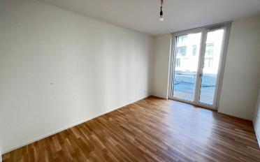 Apartment 2.5 rooms - image - 3