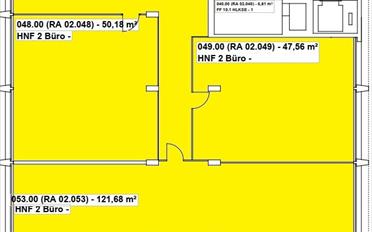 Büro - image - 7