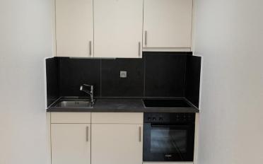 Studio 1 room - image - 2