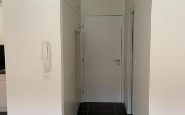 Studio 1 room - image - 4
