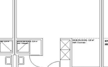 Studio 1 room - image - 6