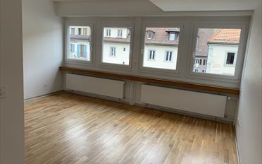 Studio 1 room - image - 3