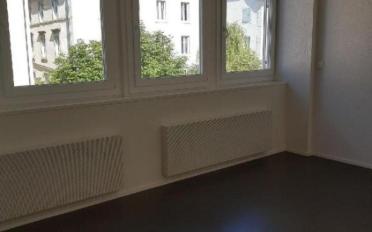 Apartment 2 rooms - image - 3