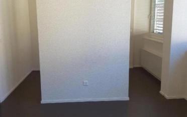 Apartment 2 rooms - image - 4