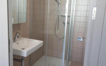 Apartment 2 rooms - image - 6