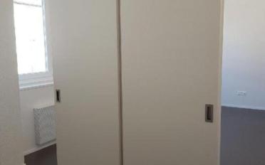 Apartment 2 rooms - image - 5