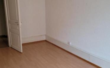 Apartment 3 rooms - image - 9