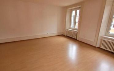 Apartment 3 rooms - image - 8