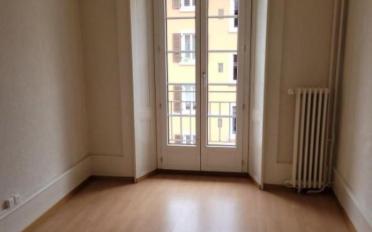 Apartment 3 rooms - image - 6