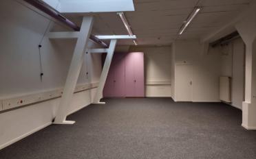 Storage room - image - 4