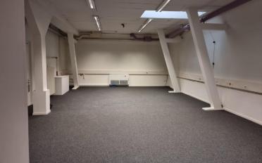 Storage room - image - 3