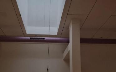 Storage room - image - 8