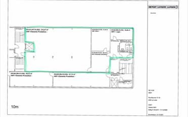 Office - image - 4