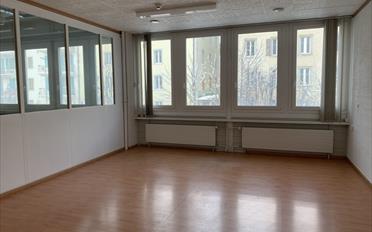 Office - image - 3