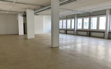 Office - image - 2