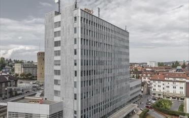 Office - image - 1