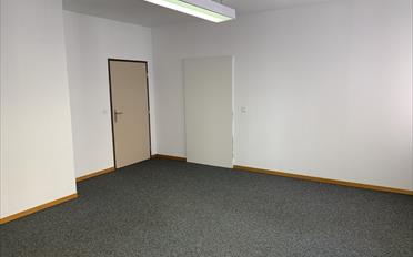 Büro - image - 5