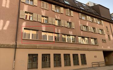 Büro - image - 1