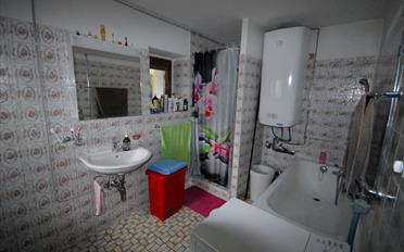 Single house 6.5 rooms - image - 19