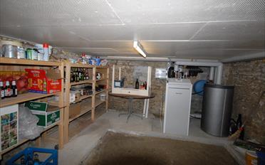 Single house 6.5 rooms - image - 28