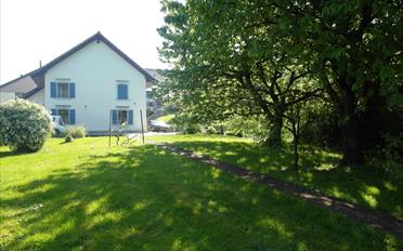 Single house 6.5 rooms - image - 9