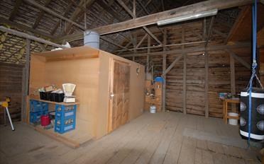 Single house 6.5 rooms - image - 31