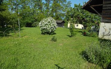 Single house 6.5 rooms - image - 6