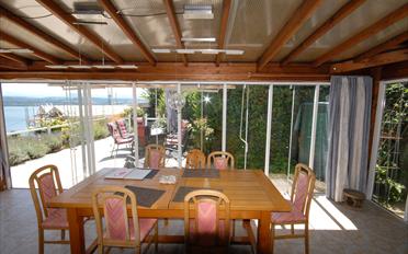 Einfamilienhaus 4.5 Zimmer - image - 10
