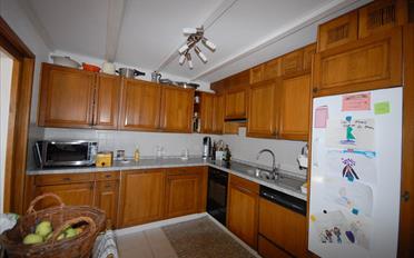 Einfamilienhaus 4.5 Zimmer - image - 12
