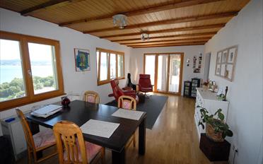 Einfamilienhaus 4.5 Zimmer - image - 14