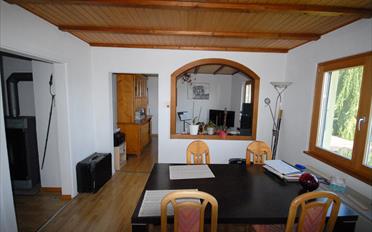 Einfamilienhaus 4.5 Zimmer - image - 15