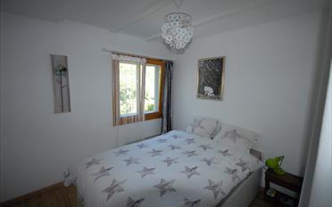 Einfamilienhaus 4.5 Zimmer - image - 16