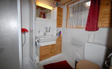 Einfamilienhaus 4.5 Zimmer - image - 17