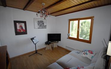 Einfamilienhaus 4.5 Zimmer - image - 19