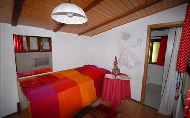 Einfamilienhaus 4.5 Zimmer - image - 20