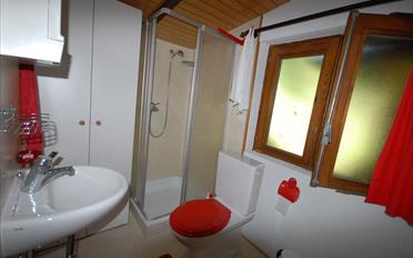 Einfamilienhaus 4.5 Zimmer - image - 21