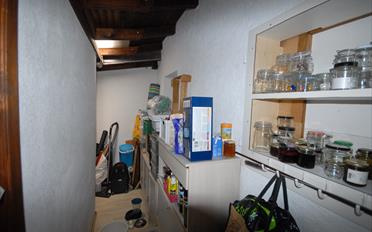 Einfamilienhaus 4.5 Zimmer - image - 22