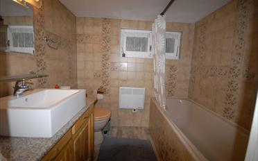 Einfamilienhaus 4.5 Zimmer - image - 23