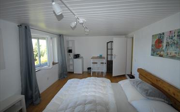 Einfamilienhaus 4.5 Zimmer - image - 24
