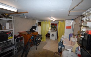 Einfamilienhaus 4.5 Zimmer - image - 25