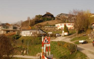 Bauland - image - 2