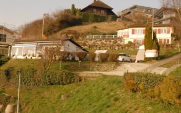 Bauland - image - 4