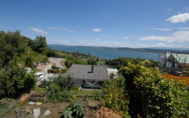 Bauland - image - 6