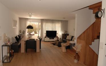Reihenfamilienhaus 6.5 Zimmer - image - 5