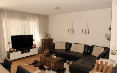 Maison contiguë 6.5 pièces - image - 8