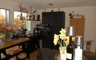 Maison contiguë 6.5 pièces - image - 10