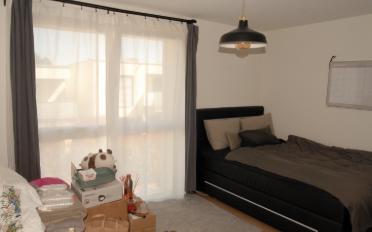Maison contiguë 6.5 pièces - image - 13