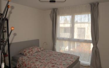 Maison contiguë 6.5 pièces - image - 14