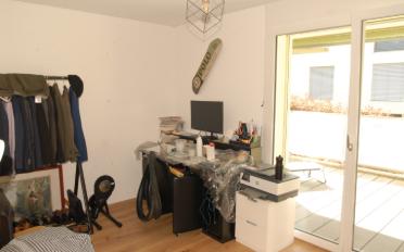 Maison contiguë 6.5 pièces - image - 15