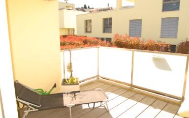 Maison contiguë 6.5 pièces - image - 16